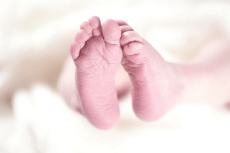 신생아 성인 땀띠 원인 증상
