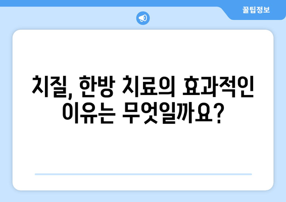 치질 통증, 한약으로 이겨내는 방법| 증상별 맞춤 처방 & 효과적인 관리 가이드 | 치질, 한방 치료, 통증 완화, 증상 개선