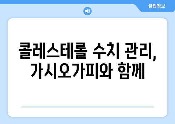 가시오가피가 심혈관 건강을 지키는 5가지 이유 | 건강, 심혈관 질환, 천연 약재, 가시오가피 효능