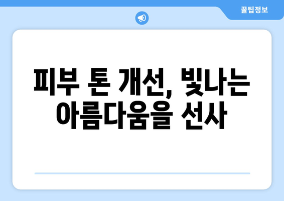 아로니아 추출물| 건강과 미용을 위한 자연의 선물 | 항산화, 면역력, 피부 개선, 효능, 추천