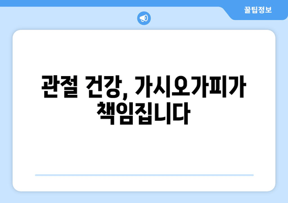 가시오가피의 놀라운 효능| 과학적 연구 결과 총정리 | 건강, 면역력, 항산화, 관절 건강