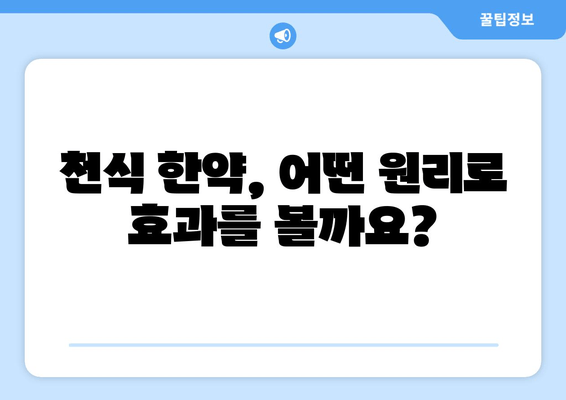 천식 한약으로 천식 증상 완화하기| 천식 개선을 위한 한방 치료법 | 천식, 한약, 천식 치료, 한방, 증상 완화