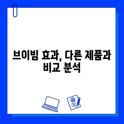 안면 홍조 개선, 브이빔 효과는? | 실제 사용 후기 & 비교 사진 공개
