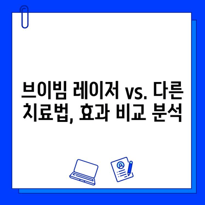 안면 홍조, 브이빔 레이저로 해결할 수 있을까? | 가격, 경과 후기, 효과 비교