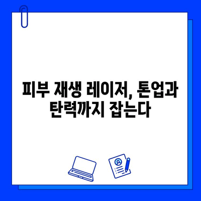 피부 톤 개선, 색소 레이저 vs 피부 재생 레이저| 나에게 맞는 선택은? | 피부 톤, 레이저 시술, 피부과, 잡티, 기미, 주근깨, 톤업