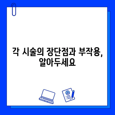 홍조 치료, 브이빔/브이 레이저/주사염 효과 비교 가이드 | 홍조, 혈관 확장, 피부과 시술, 붉은 피부,