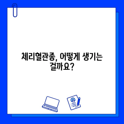 체리혈관종, V 빔, 시너지, 엑셀브이로 효과적인 치료 가능할까요? | 원인, 치료법, 사용 후기