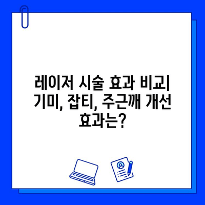 중국 피부과 전문가가 직접 비교 분석! 피코웨이 vs 젠틀맥스 vs 브이빔| 레이저 후기 총정리 | 피부과, 레이저 시술, 피부 미용, 중국