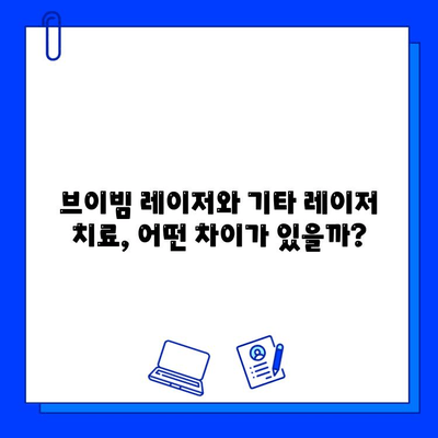 브이빔 레이저와 기타 레이저 치료| 기미, 홍조 개선 효과 및 주의사항 | 피부과, 미용, 레이저 시술, 기미 치료, 홍조 치료