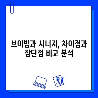 주사 피부염 홍조, 브이빔 vs 시너지 레이저| 어떤 레이저가 효과적일까요? | 주사 피부염, 홍조 치료, 레이저 비교, 브이빔 레이저, 시너지 레이저