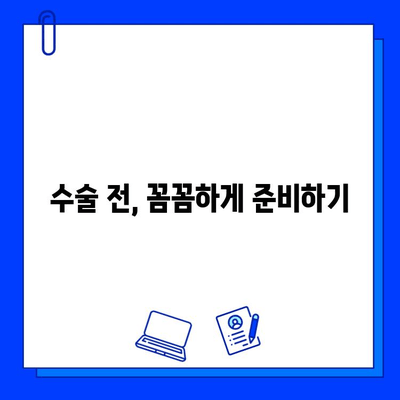 지르코니아 임플란트 수술, 성공적인 회복을 위한 완벽 가이드 | 임플란트, 수술 전후 관리, 회복 팁, 주의 사항