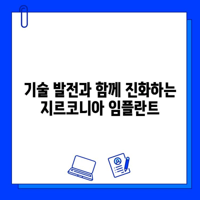 지르코니아 임플란트 제거| 업계 미래 전망 및 주요 트렌드 | 치과, 임플란트, 기술 발전, 시장 분석