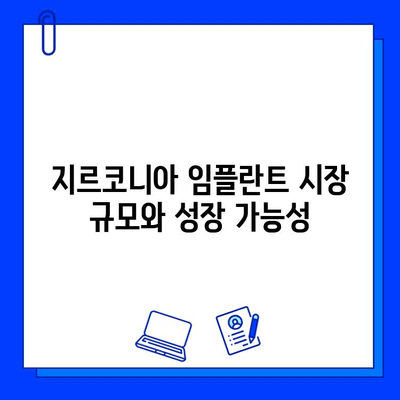 지르코니아 임플란트 제거| 업계 미래 전망 및 주요 트렌드 | 치과, 임플란트, 기술 발전, 시장 분석