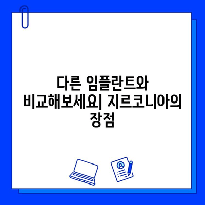 지르코니아 임플란트| 미소의 아름다움을 되찾는 완벽한 선택 | 임플란트 종류, 장점, 가격, 후기, 추천