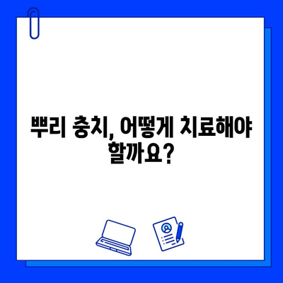 뿌리 충치 치료| 지르코니아 크라운 재치료 vs 임플란트 크라운 | 비용, 장단점 비교, 선택 가이드