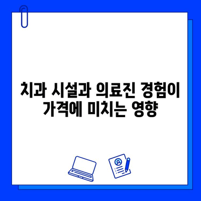 지르코니아 임플란트 가격 결정하는 주요 요인| 꼼꼼히 따져보세요 | 임플란트 비용, 가격 비교, 치과 선택 가이드