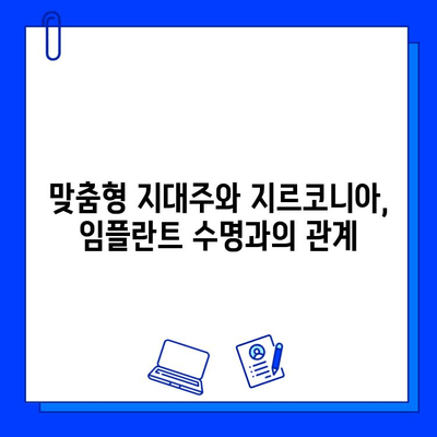 안산 임플란트 비용 가이드| 맞춤형 지대주 & 지르코니아, 얼마일까요? | 안산, 임플란트 가격, 지대주, 지르코니아, 비용 견적