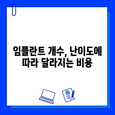 지르코니아 임플란트 가격, 개인별 차이 발생 이유는? | 비용, 영향 요인, 꼼꼼히 따져보기