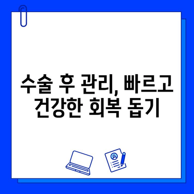 지르코니아 임플란트 수술, 합병증 최소화하는 5가지 예방 전략 | 임플란트, 치과, 수술 후 관리, 부작용 방지, 성공적인 임플란트