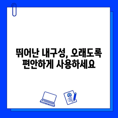 지르코니아 임플란트의 장점과 특징 심층 분석| 자연스러운 미소를 위한 선택 | 임플란트, 치과, 심미, 기능성, 내구성