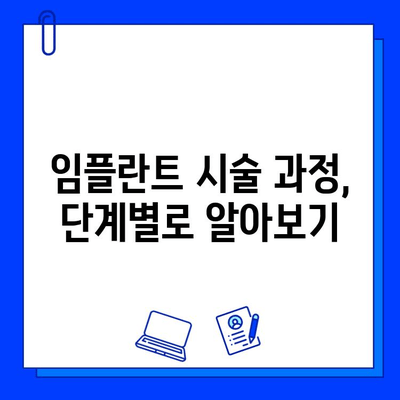 고희상 원장님의 오스템 지르코니아 임플란트| 장점과 시술 과정 상세 가이드 | 임플란트, 치과, 지르코니아, 서울 강남