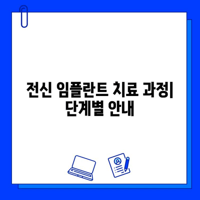 전신 임플란트 기간| 케이스별 상세 분석 및 기대 수명 | 임플란트 종류, 치료 과정, 성공률, 비용