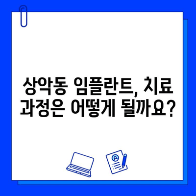 상악동 이빨 염증과 임플란트| 치료 기간, 비용, 보험 혜택 완벽 가이드 | 임플란트, 상악동, 치료, 비용, 보험