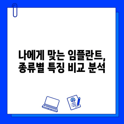 임플란트 수술 과정 상세 안내| 단계별 설명 및 주의사항 | 임플란트, 치과, 수술