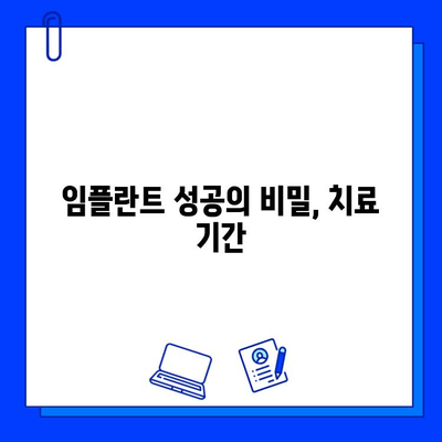 전체 임플란트 기간| 주저하지 마세요 | 임플란트, 치료 기간, 성공적인 임플란트