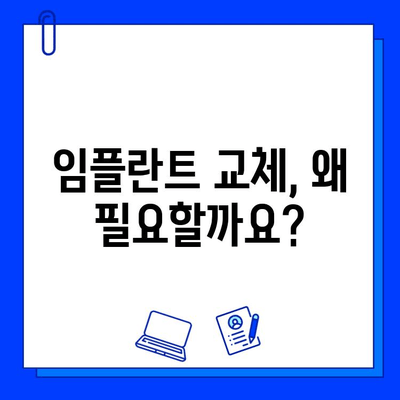 임플란트 교체 시스템| 고정 vs 이동식, 나에게 맞는 선택은? | 임플란트, 교체, 고정형, 이동형, 장단점 비교