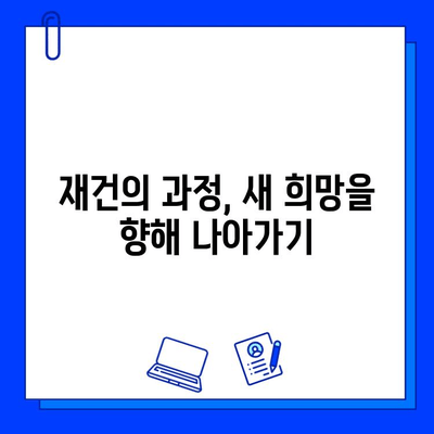 임플란트 실패 후 좌절은 이제 그만! 심리적 회복과 재건을 위한 맞춤 가이드 | 임플란트 실패, 심리적 어려움, 회복, 재건, 극복