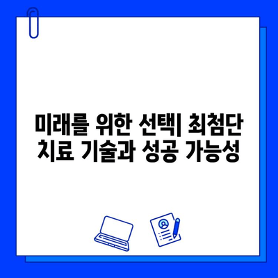 충치 치료 실패 원인 분석| 과거와 미래를 통해 알아보는 치료 성공 전략 | 충치, 치료 실패, 원인 분석, 치료 성공, 치과, 관리