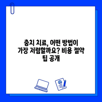 치아 성형과 충치 치료, 비용 궁금증 해결! | 치아 미백, 라미네이트, 레진, 가격 비교