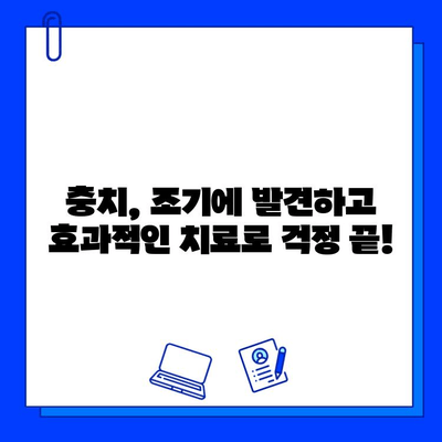 일산 두레치과의 모든 연령대 충치 치료| 어린이부터 어른까지 안전하고 효과적인 치료 | 충치, 치료, 어린이 치과, 성인 치과, 임플란트, 틀니