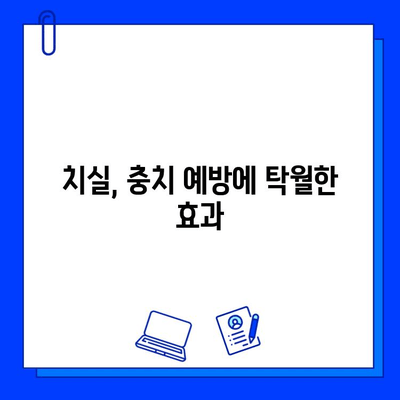 충치 치료 후 치실 사용 완벽 가이드| 치아 건강 지키는 5가지 방법 | 치실 사용법, 충치 예방, 치아 관리