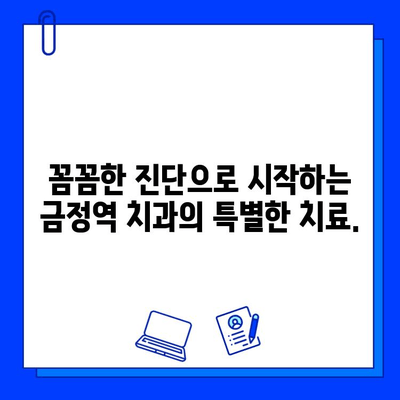 금정역 치과에서 맞춤형 충치 치료와 임플란트| 나에게 딱 맞는 치료를 찾아보세요 | 금정역, 치과, 충치, 임플란트, 맞춤형 치료