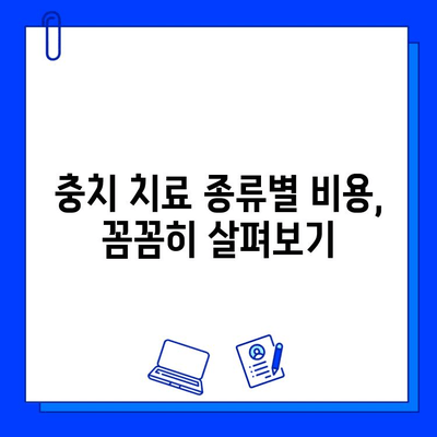 치과 충치 치료 비용, 궁금하다면? 지역별 가격 비교 & 정보 | 충치 치료, 비용, 치과, 가격 정보