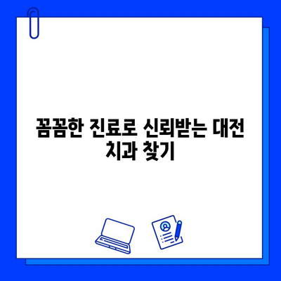 대전 충치 치료 잘하는 병원 추천| 꼼꼼하게 비교하고 선택하세요! | 대전 치과, 충치 치료, 치과 추천, 인기 치과