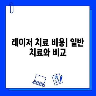 레이저 충치 치료| 충치 치료의 미래 | 레이저 치료 장점, 과정, 비용, 부작용