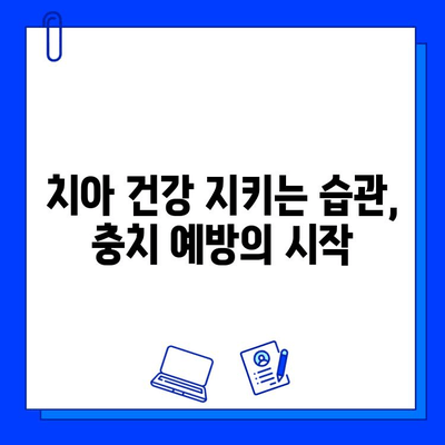 치아에 검은 반점? 충치의 경고 신호일 수 있습니다 | 치아 건강, 검은 반점, 충치 예방, 치과 진료