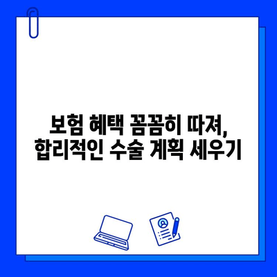 임플란트 수술, 보험 적용 혜택 꼼꼼히 따져보세요! | 임플란트 비용, 보험 지원, 수술 계획