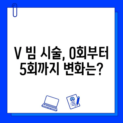 안면 홍조 흉터, V 빔 시술 0~5차 변화 비교| 효과 및 주의사항 | 안면 홍조, 흉터, V 빔, 시술 후기, 비포 애프터