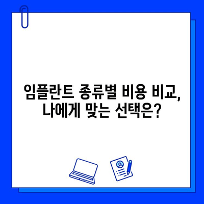 임플란트 비용 문의| 지역별, 종류별, 병원별 비용 비교 가이드 | 임플란트 가격, 비용, 견적, 상담