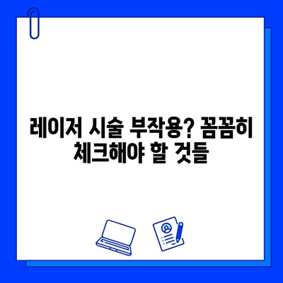 기미, 홍조 고민 끝! 브이빔 & 큐라스 레이저 후기| 효과, 비용, 부작용까지 비교분석 | 기미 치료, 홍조 치료, 레이저 시술, 피부과