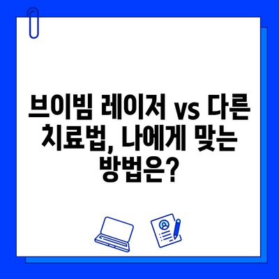 체리혈관종 치료, 브이빔 혈관 레이저 vs 다른 치료법| 장단점 비교 분석 | 체리혈관종, 혈관 레이저, 치료 비용, 부작용