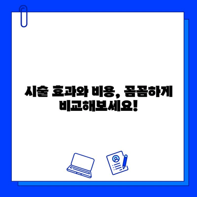 기미, 잡티 고민 해결! IPL과 레이저 토닝 치료 비교분석 | 기미, 잡티, 피부 개선, 시술, 효과, 비용