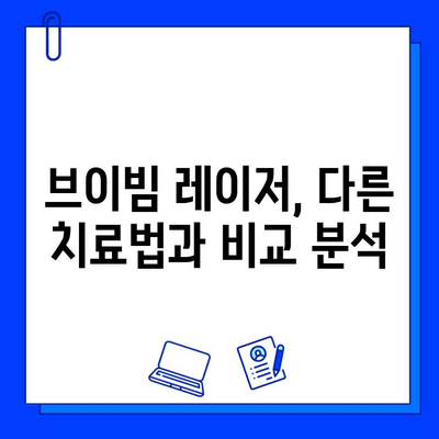 브이빔 레이저, 주사 피부염과 홍조에 효과적일까? | 실제 사용 후기 비교 분석