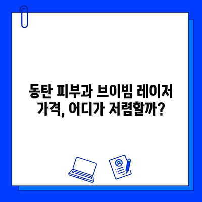 동탄 피부과 브이빔 레이저 후기| 효과, 통증, 가격 비교 분석 |  실제 경험, 장단점, 추천 정보