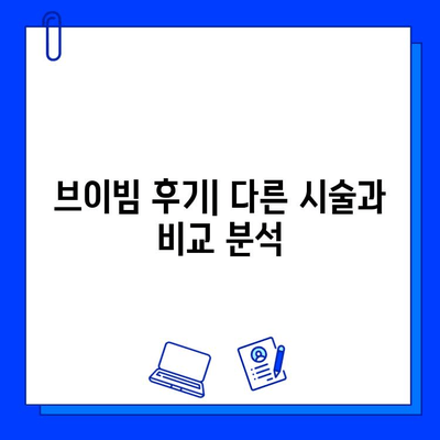 동탄 브이빔 피부과 후기| 효과, 통증, 가격 비교 분석 | 브이빔 후기, 동탄 피부과 추천, 시술 후기