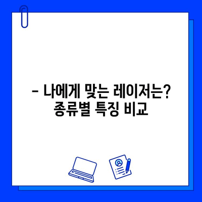 홍조 치료, 레이저가 답일까요? | 홍조 원인, 레이저 종류, 효과, 부작용, 비용